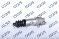 Nehmerzylinder Kupplung für VOLVO 240 Kombi 740 940 II 960 S90 I V90