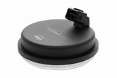 ABS Sensor Raddrehzahl Hinterachse für HYUNDAI KIA SONATA VII TUCSON SPORTAGE