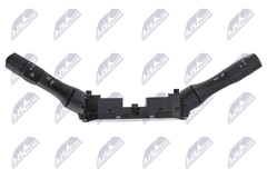 Lenkstockschalter für RENAULT FLUENCE