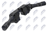 Lenkstockschalter für RENAULT FLUENCE