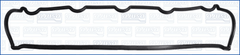 Dichtung Zylinderkopfhaube für CITROËN FIAT PEUGEOT TOYOTA BERLINGO / FIRST