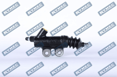 Nehmerzylinder Kupplung für HONDA CIVIC VI Fastback Stufenheck Hatchback Coupe