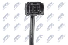 Lambdasonde für FORD VOLVO C-MAX II FOCUS III Stufenheck Turnier GALAXY GRAND