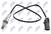 Lambdasonde für FORD VOLVO C-MAX II FOCUS III Stufenheck Turnier GALAXY GRAND