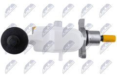 Hauptbremszylinder für TOYOTA HILUX VII Pick-up