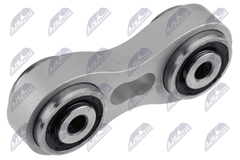 Koppelstange Stabilisator Hinterachse für TESLA MODEL X