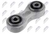 Koppelstange Stabilisator Hinterachse für TESLA MODEL X