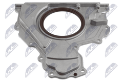 Wellendichtring Kurbelwelle für CITROËN JAGUAR FORD USA LAND ROVER C5 III Break