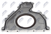 Wellendichtring Kurbelwelle für CITROËN JAGUAR FORD USA LAND ROVER C5 III Break