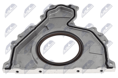 Wellendichtring Kurbelwelle für CITROËN JAGUAR FORD USA LAND ROVER C5 III Break