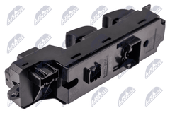 Schalter Fensterheber vorne links für MAZDA 6 Hatchback