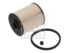 Kraftstofffilter für NISSAN OPEL RENAULT INTERSTAR Kasten Bus