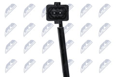 Sensor Abgastemperatur für OPEL CHEVROLET ASTRA J GTC Stufenheck CORSA D