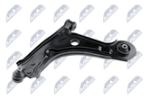 Querlenker Vorderachse links für CHEVROLET DAEWOO LACETTI Stufenheck Kombi