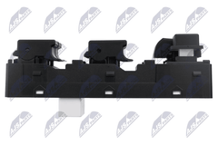 Schalter Fensterheber für KIA SORENTO II Kasten/SUV