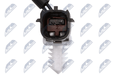 Waschwasserdüse Scheibenreinigung links für VOLVO S60 II S80 XC60 I SUV XC70 VAN