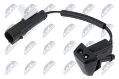 Waschwasserdüse Scheibenreinigung links für VOLVO S60 II S80 XC60 I SUV XC70 VAN