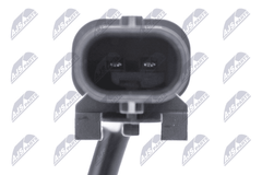 Sensor Abgastemperatur für FIAT PANDA VAN