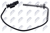 Sensor Abgastemperatur für FIAT PANDA VAN