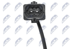 Sensor Abgastemperatur für FIAT GRANDE PUNTO
