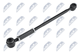 Querlenker Hinterachse hinten links für TOYOTA CAMRY Stufenheck