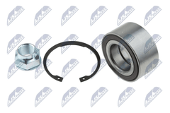 Radlagersatz Vorderachse für ALFA ROMEO FIAT LANCIA 145 146 GTV SPIDER BRAVO I