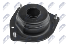 Federbeinstützlager Vorderachse für CHRYSLER DODGE VOYAGER / GRAND III CARAVAN
