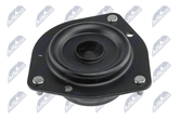 Federbeinstützlager Vorderachse für CHRYSLER DODGE VOYAGER / GRAND III CARAVAN