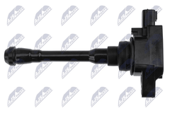 Zündspule für NISSAN RENAULT DACIA MICRA V TWINGO III LOGAN II MCV SANDERO