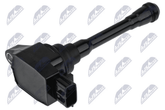 Zündspule für NISSAN RENAULT DACIA MICRA V TWINGO III LOGAN II MCV SANDERO