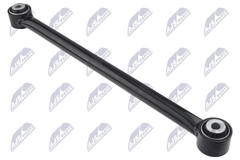 Querlenker Hinterachse für FIAT JEEP 500X COMPASS RENEGADE SUV VAN