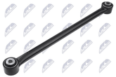 Querlenker Hinterachse für FIAT JEEP 500X COMPASS RENEGADE SUV VAN