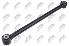 Querlenker Hinterachse für FIAT JEEP 500X COMPASS RENEGADE SUV VAN
