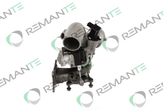 Turbolader Abgasturbolader für AUDI A4 B8 Avant A5 Sportback Cabriolet