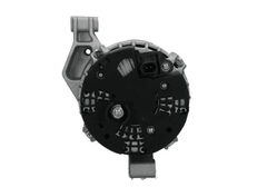Lichtmaschine Generator für FORD VOLVO GALAXY II MONDEO IV Stufenheck Turnier