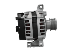 Lichtmaschine Generator für FORD VOLVO GALAXY II MONDEO IV Stufenheck Turnier