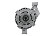 Lichtmaschine Generator für FORD VOLVO GALAXY II MONDEO IV Stufenheck Turnier