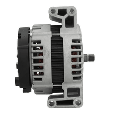 Lichtmaschine Generator für VOLVO S60 II S80 V60 I V70 III XC60 SUV XC70 XC90
