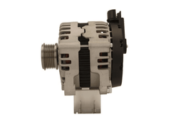 Lichtmaschine Generator für FORD LAND ROVER GALAXY II MONDEO IV Stufenheck