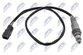 Lambdasonde für HYUNDAI KIA BAYON i10 III i20 i30 FASTBACK CEED Sportswagon