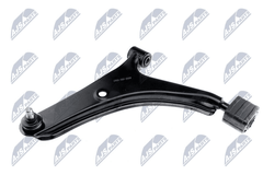 Querlenker Vorderachse links für SUBARU SUZUKI JUSTY II SWIFT Stufenheck