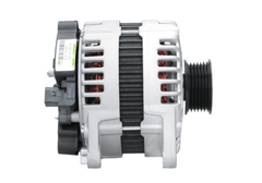 Lichtmaschine Generator für AUDI A6 Allroad C6 Avant Q7 Van