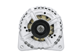 Lichtmaschine Generator für AUDI A6 Allroad C6 Avant Q7 Van