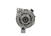 Lichtmaschine Generator für FORD VOLVO KUGA I VAN C30 C70 II Cabriolet S40 V40