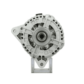 Lichtmaschine Generator für MINI CLUBMAN