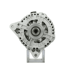 Lichtmaschine Generator für MINI CLUBMAN