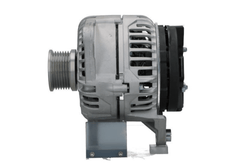 Lichtmaschine Generator für MITSUBISHI