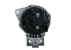 Lichtmaschine Generator für MITSUBISHI