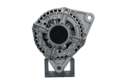 Lichtmaschine Generator für MITSUBISHI