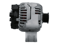 Lichtmaschine Generator für CHRYSLER MERCEDES-BENZ CROSSFIRE Roadster C-KLASSE